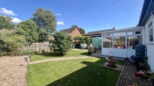 Photo 5- click for photo gallery